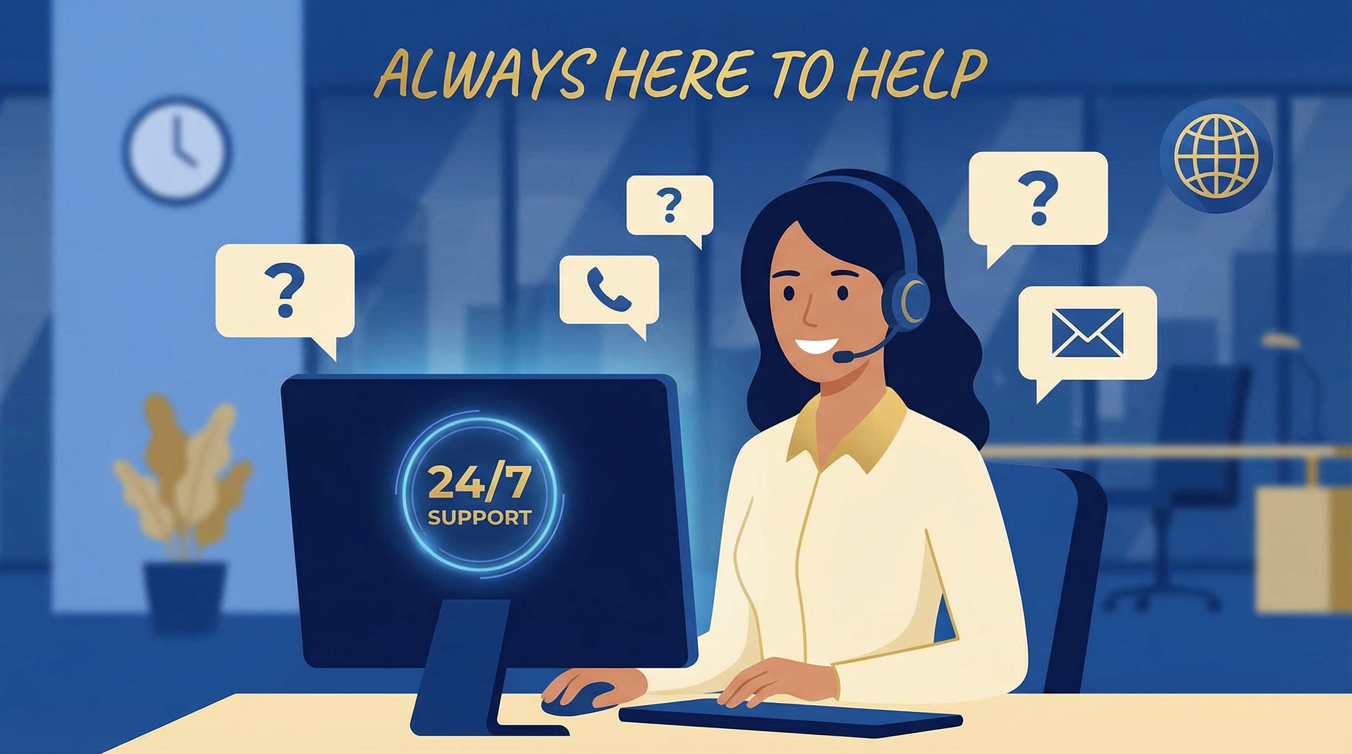 壹号娱乐24小时客户服务中心